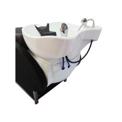 large2 washing chair rias 003 2